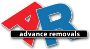 Removalists Reynella East - Advance Removals