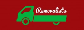 Removalists Reynella East - My Local Removalists